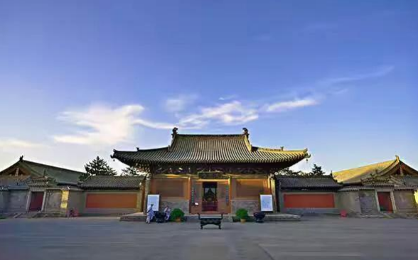 建始市2021年9月最新拟在建工程项目汇总